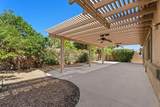 80222 Spanish Bay Drive - Photo 23