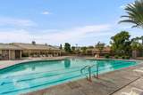 80222 Spanish Bay Drive - Photo 27