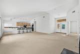 80222 Spanish Bay Drive - Photo 5
