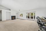 80222 Spanish Bay Drive - Photo 6