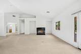 80222 Spanish Bay Drive - Photo 7