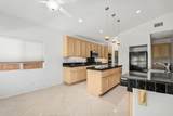 80222 Spanish Bay Drive - Photo 9