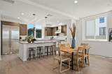 1053 Joels Place - Photo 6