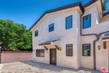 5220 Goodland Avenue - Photo 2
