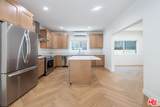 5220 Goodland Avenue - Photo 6