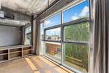 510 Hewitt Street - Photo 30