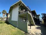 414 San Gabriel Avenue - Photo 10