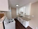 414 San Gabriel Avenue - Photo 3