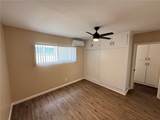 414 San Gabriel Avenue - Photo 7