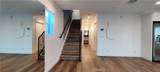 16219 Orchard - Photo 11
