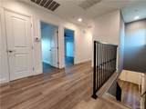 16219 Orchard - Photo 8