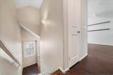 1828 Olive Green Street - Photo 11