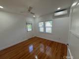 501 Palm Drive - Photo 3