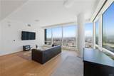 877 Francisco Street - Photo 46