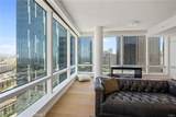 877 Francisco Street - Photo 47