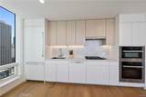 877 Francisco Street - Photo 48