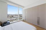 877 Francisco Street - Photo 49