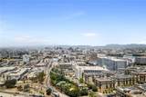 877 Francisco Street - Photo 50