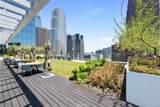877 Francisco Street - Photo 51