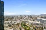 877 Francisco Street - Photo 53