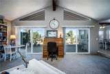 58328 Anaconda Drive - Photo 14