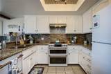 58328 Anaconda Drive - Photo 17