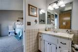 58328 Anaconda Drive - Photo 22