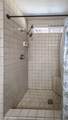 58328 Anaconda Drive - Photo 23