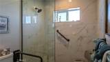 58328 Anaconda Drive - Photo 30