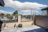 58328 Anaconda Drive - Photo 39
