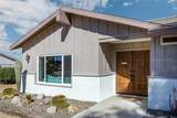 58328 Anaconda Drive - Photo 4