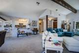 58328 Anaconda Drive - Photo 8