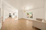 62851 Aberdeen Drive - Photo 10
