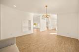 62851 Aberdeen Drive - Photo 11