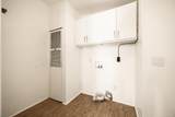 62851 Aberdeen Drive - Photo 13