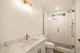 62851 Aberdeen Drive - Photo 14