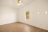 62851 Aberdeen Drive - Photo 15