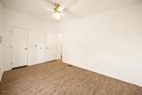 62851 Aberdeen Drive - Photo 16