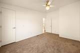 62851 Aberdeen Drive - Photo 18