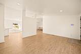 62851 Aberdeen Drive - Photo 4