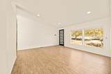 62851 Aberdeen Drive - Photo 5