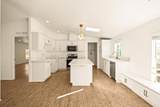 62851 Aberdeen Drive - Photo 6