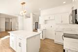 62851 Aberdeen Drive - Photo 8