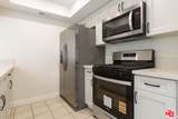 2345 Highbury Avenue - Photo 8
