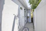 6516 1/2 Beck Avenue - Photo 2