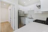 6516 1/2 Beck Avenue - Photo 8