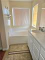 12766 Brookdale Street - Photo 18
