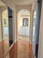 12766 Brookdale Street - Photo 19