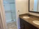 2027 Stonewood Ct - Photo 12