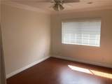 2027 Stonewood Ct - Photo 17